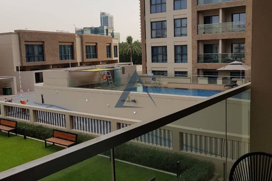 5 Property Image