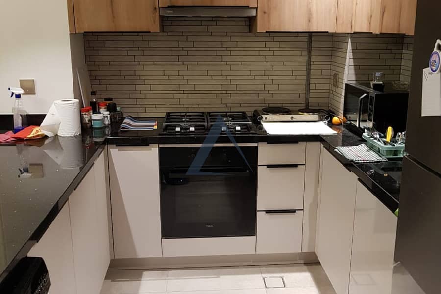 6 Property Image
