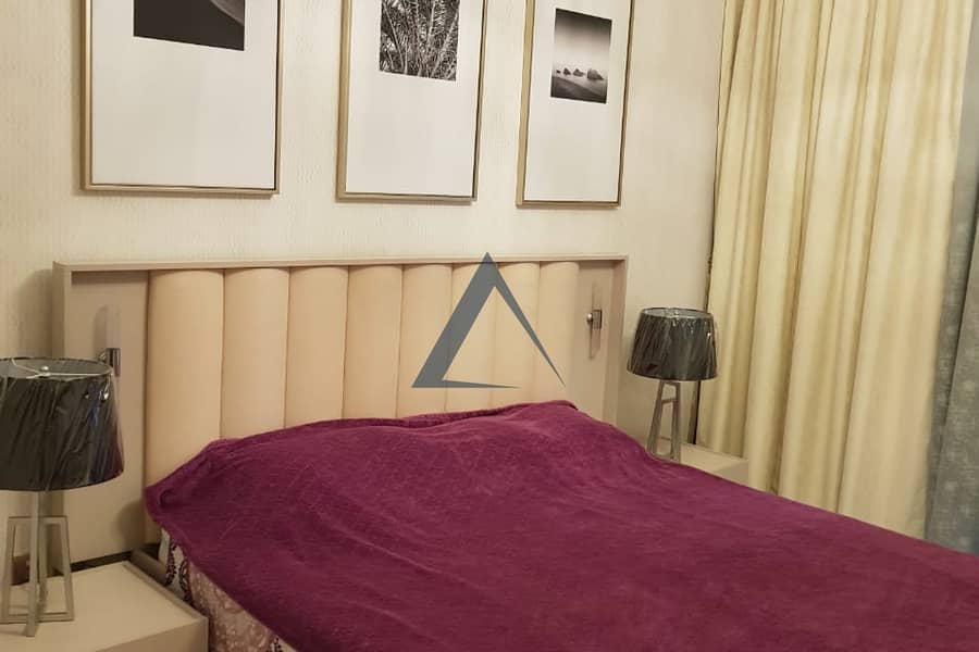 7 Property Image