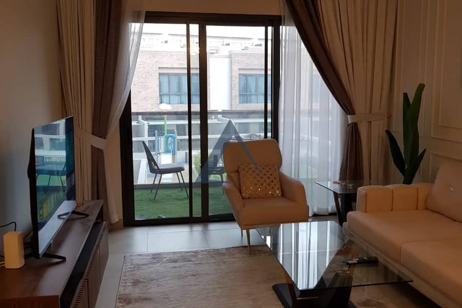 8 Property Image