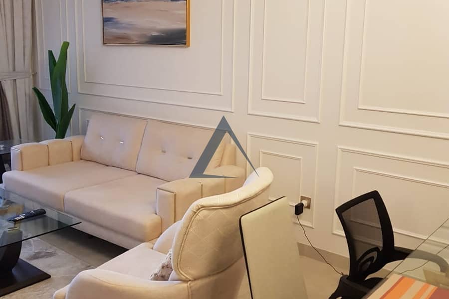 9 Property Image