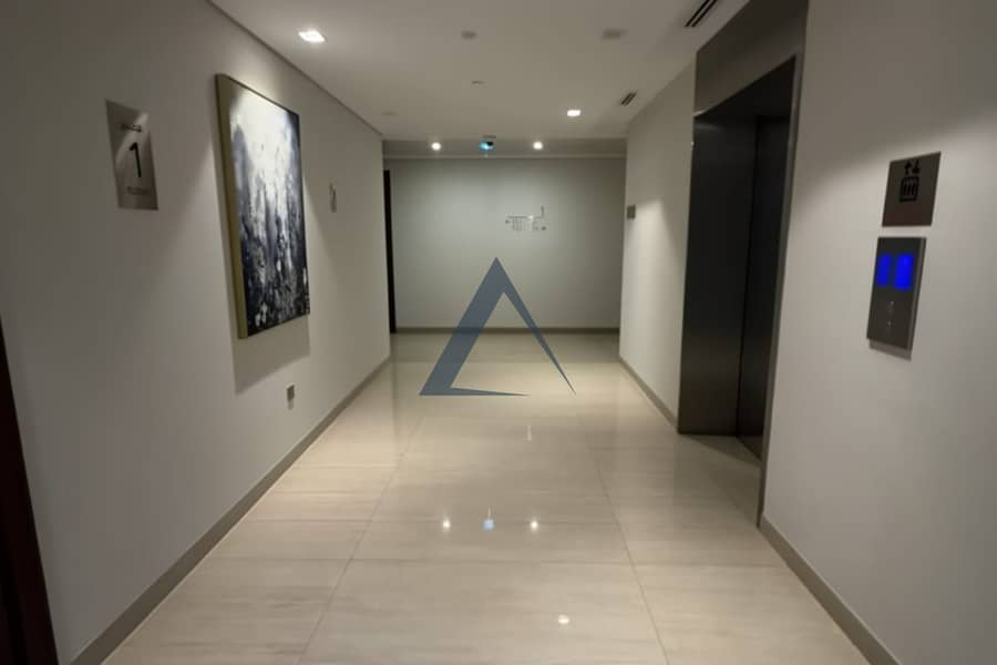 11 Property Image