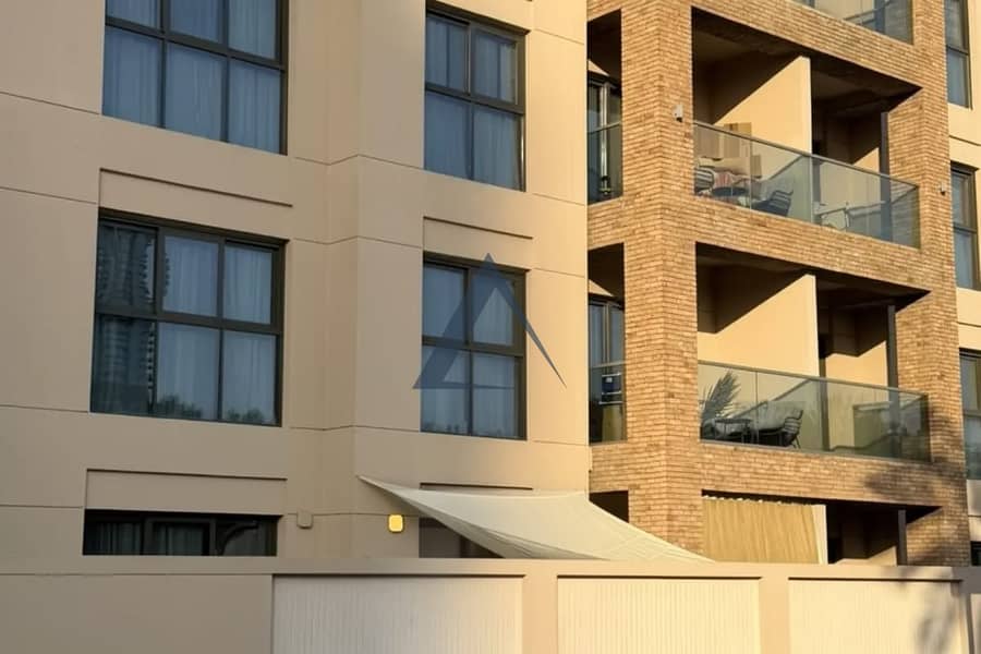 12 Property Image