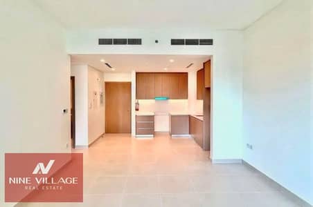 1 habitación Apartamento para en Alquiler en Dubai Hills Estate, Dubai - WhatsApp Image 2026-08-05 at 8.57. 11 AM (4). jpeg