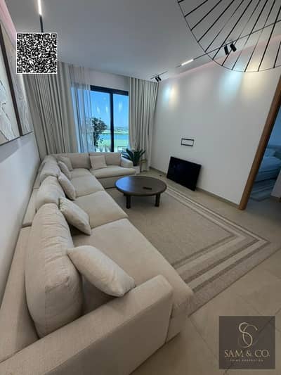 3 habitaciones Apartamento para en Venta en Al Zorah, Ajman - WhatsApp Image 2026-06-11 at 3.46. 15 PM (3). jpeg