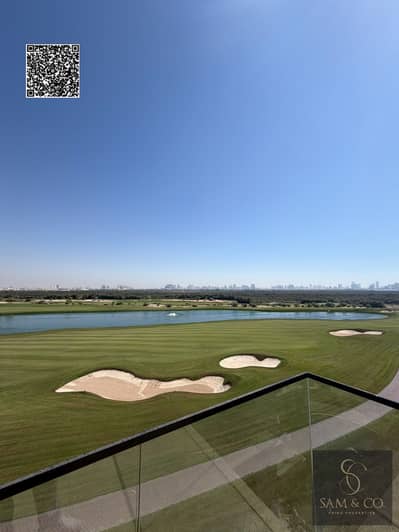 3 habitaciones Apartamento para en Venta en Al Zorah, Ajman - WhatsApp Image 2026-06-11 at 4.35. 30 PM (1). jpeg
