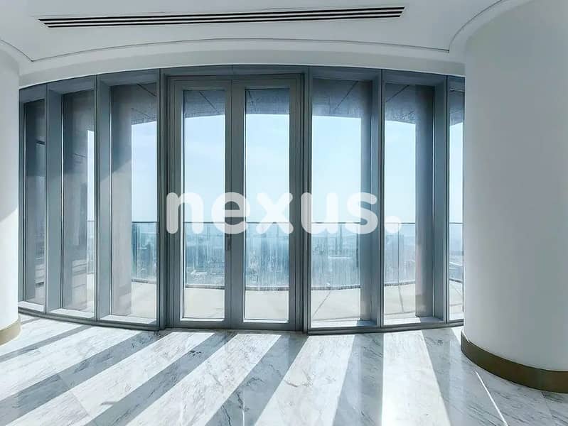 3 image_2