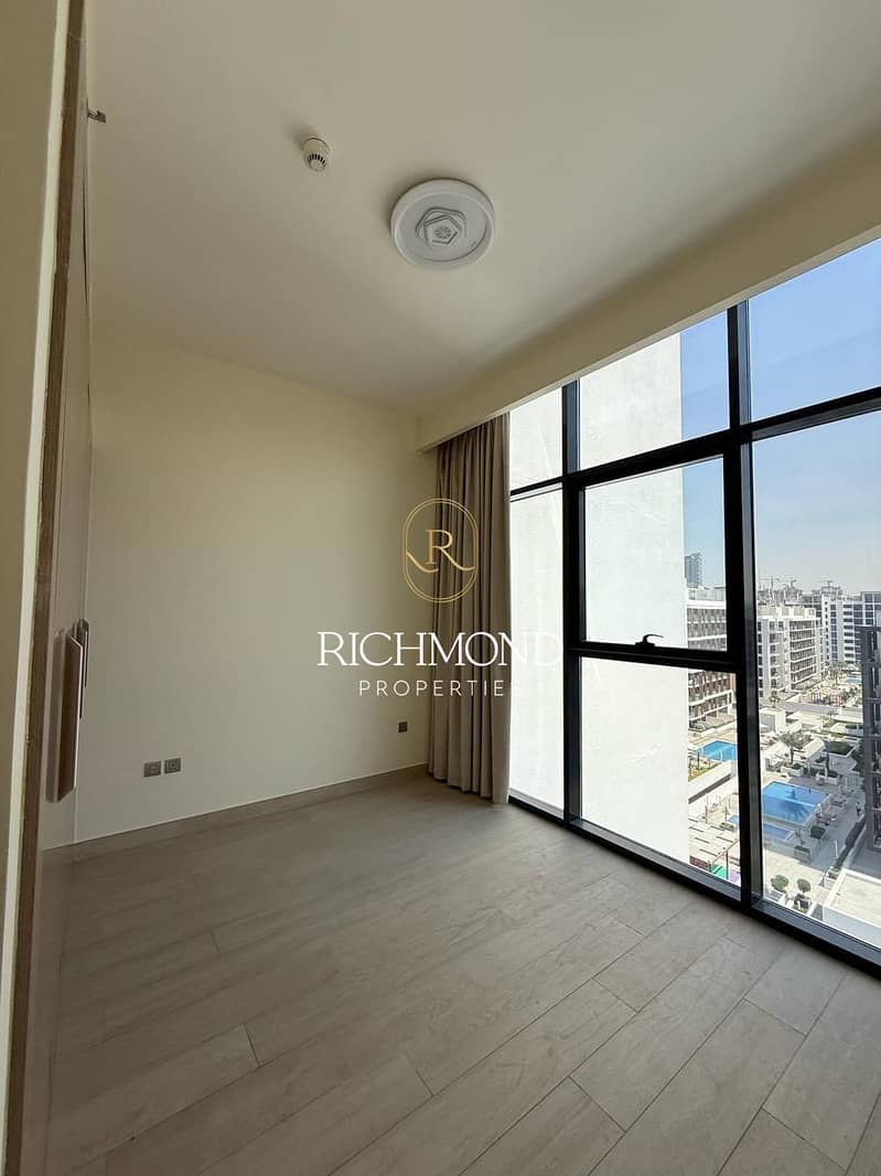 3 WhatsApp Image 2026-04-20 at 12.24. 29 PM (4). jpeg