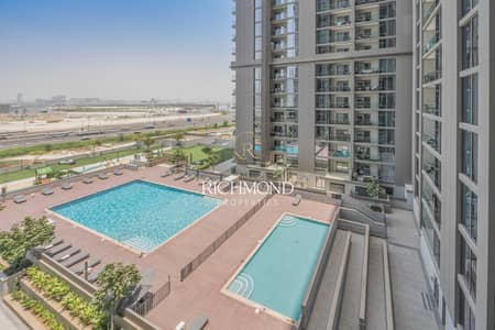 1 Slaapkamer Appartement te Huur in Sobha Hartland, Dubai - bitrix-media-486573-a3d25e16b7eacb1768af9fdb14e5e6baa3514862ff7f2cc15cd2e0eac92ab4b9 1 Slaapkamer Appartement te Huur in Sobha Hartland, Dubai - bitrix-media-486573-a3d25e16b7eacb1768af9fdb14e5e6baa3514862ff7f2cc15cd2e0eac92ab4b9