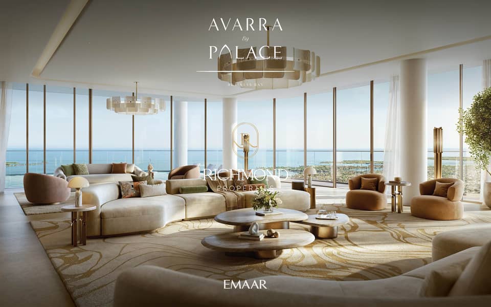 AVARRA_PALACE_BR11. jpg AVARRA_PALACE_BR11. jpg