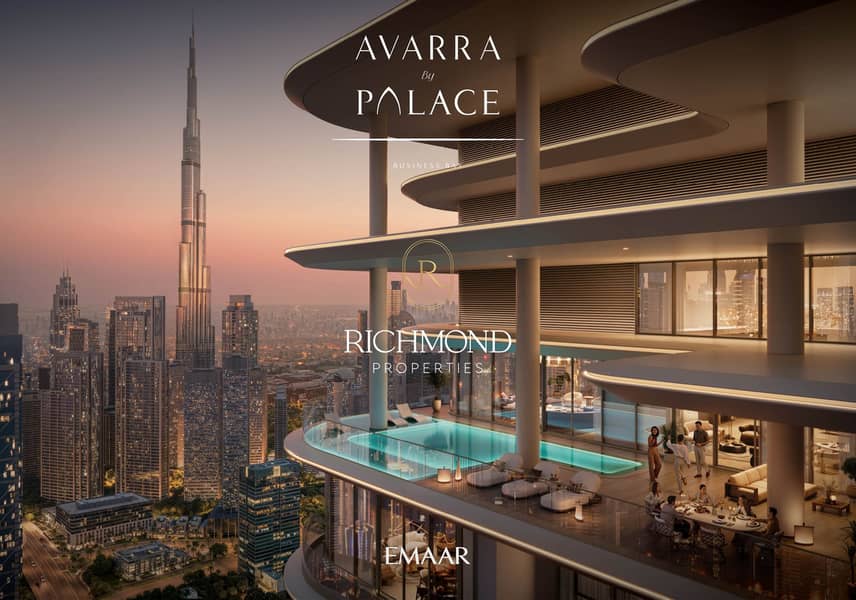 7 AVARRA_PALACE_BR3. jpg