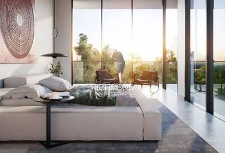 5 Slaapkamers Villa te Koop in Jumeirah Golf Estates, Dubai - 40c42902bae4f113c85a5bf00ecaff97f457a906d5da8e89e6225fc0e68b49fb 5 Slaapkamers Villa te Koop in Jumeirah Golf Estates, Dubai - 40c42902bae4f113c85a5bf00ecaff97f457a906d5da8e89e6225fc0e68b49fb