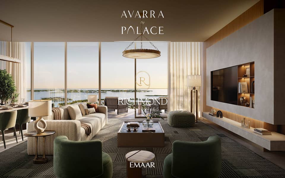2 AVARRA_PALACE_BR9. jpg