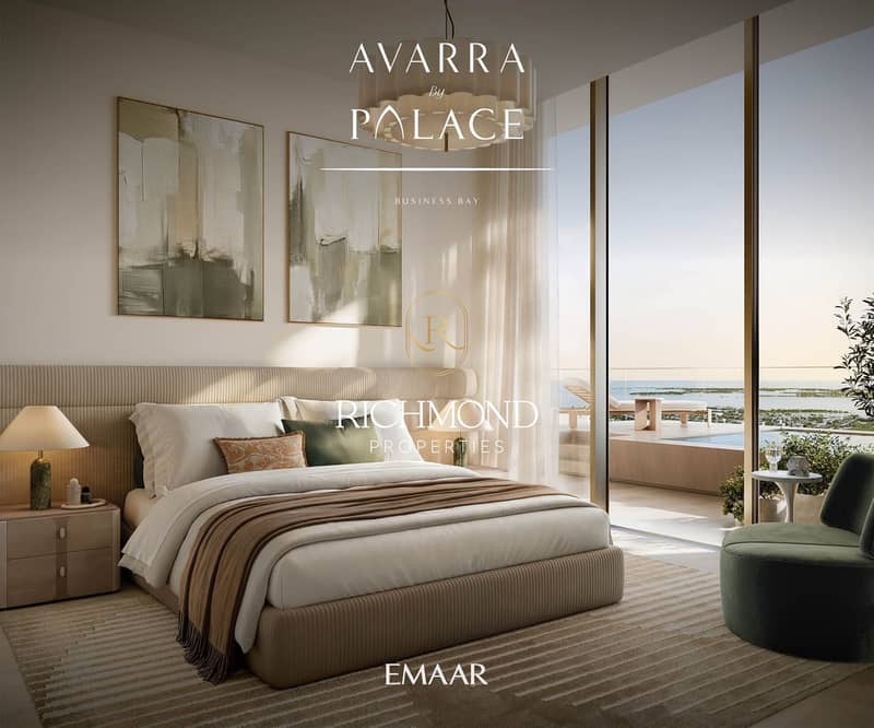 3 AVARRA_PALACE_BR8. jpg