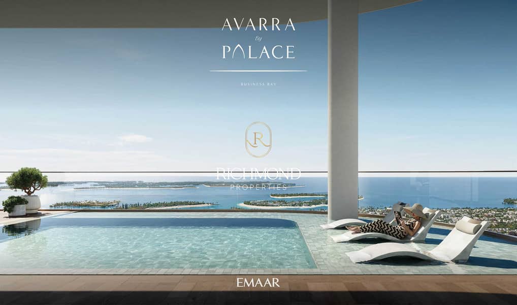 4 AVARRA_PALACE_BR5. jpg