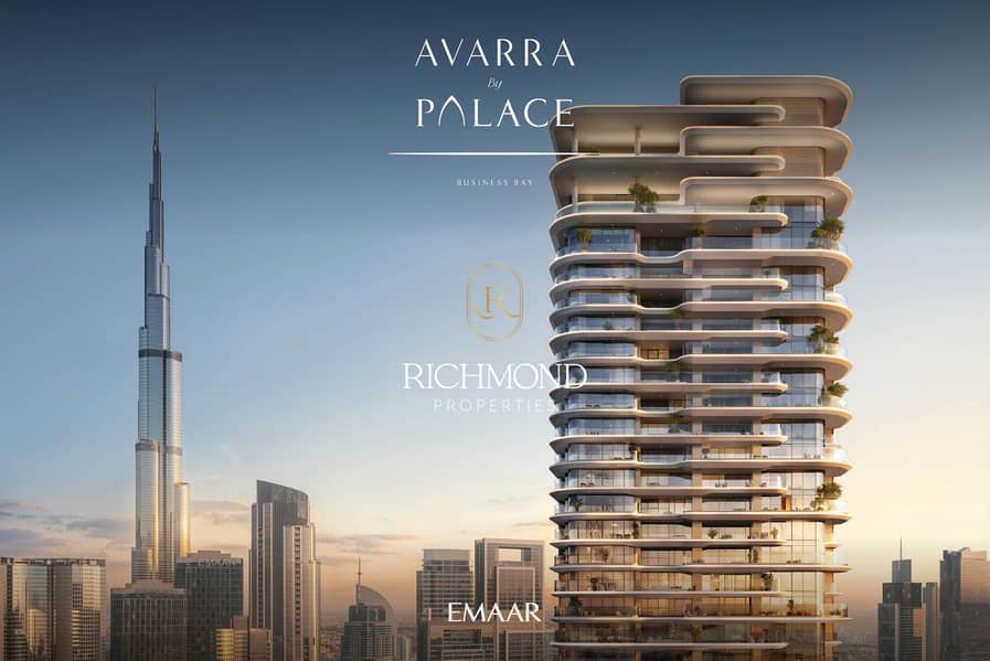 6 AVARRA_PALACE_BR. jpg