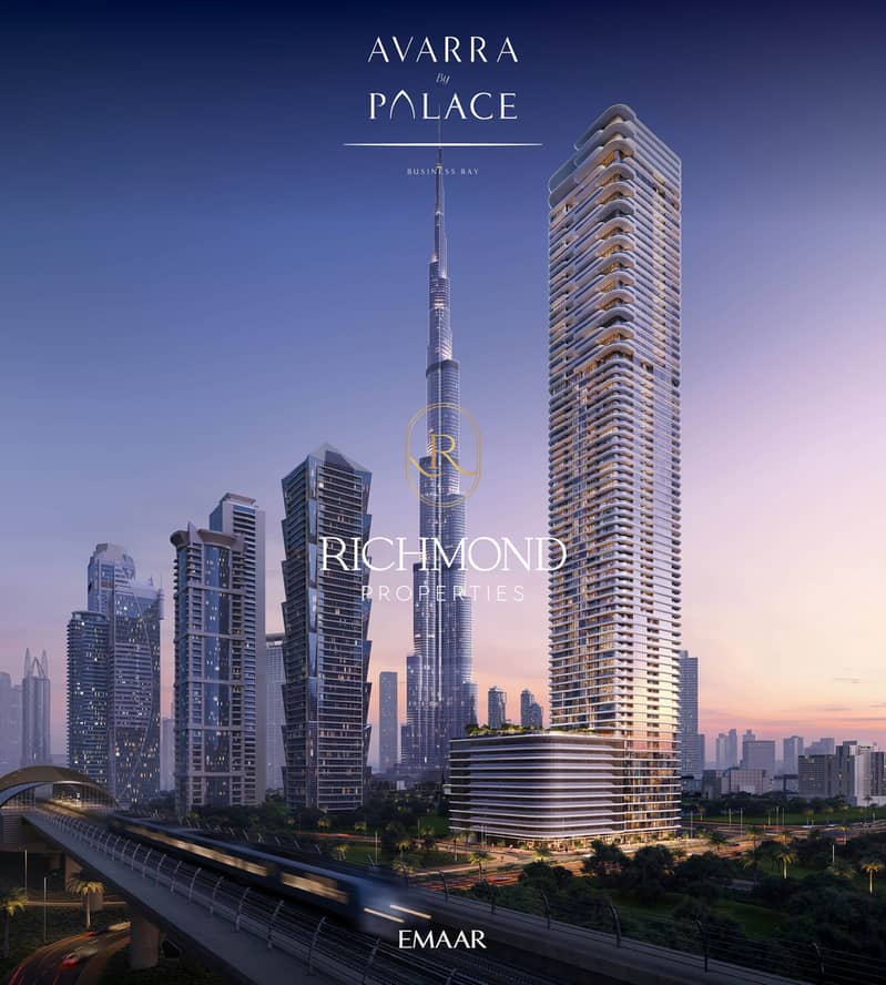 7 AVARRA_PALACE_BR2. jpg