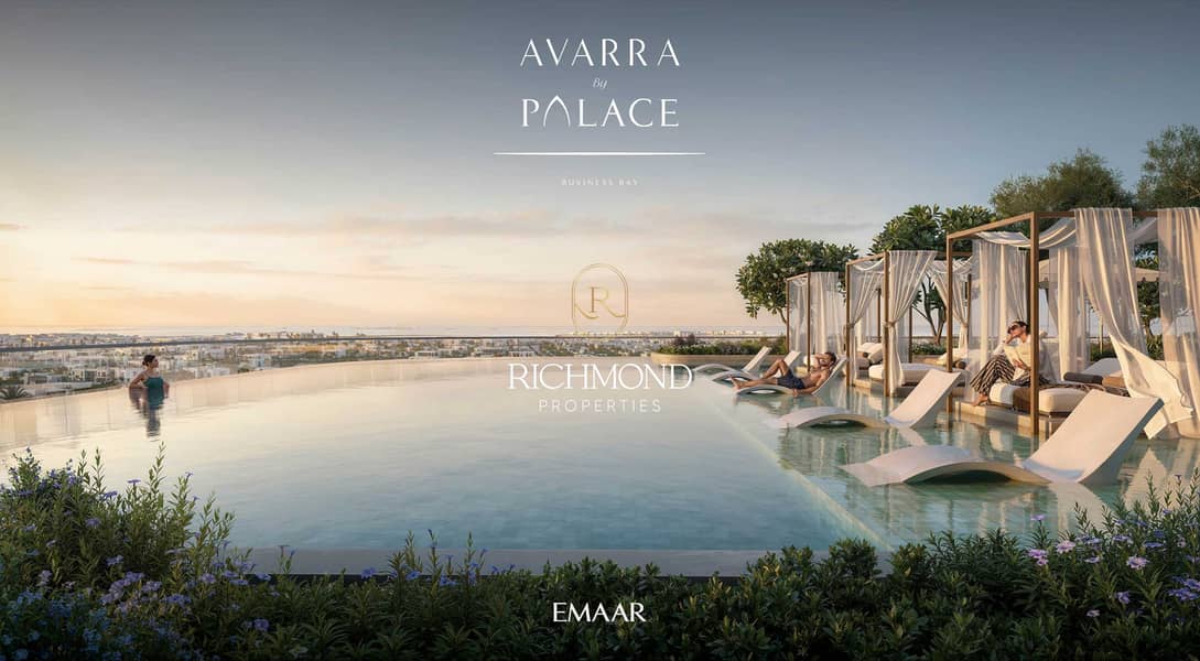 9 AVARRA_PALACE_BR4. jpg