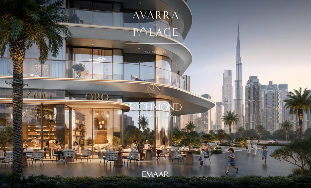 10 AVARRA_PALACE_BR6. jpg