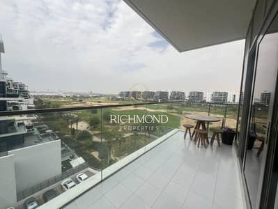 2 Schlafzimmer Wohnung zum zur Miete in DAMAC Hills, Dubai - WhatsApp Image 2026-06-11 at 11.32. 30 AM. jpeg 2 Schlafzimmer Wohnung zum zur Miete in DAMAC Hills, Dubai - WhatsApp Image 2026-06-11 at 11.32. 30 AM. jpeg