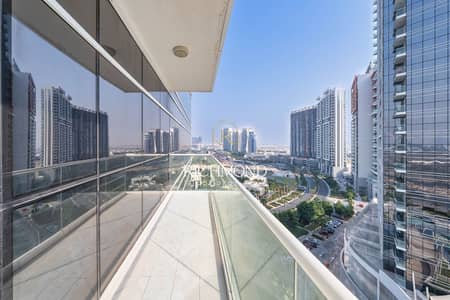 2 Bedroom Apartment for Rent in DAMAC Hills, Dubai - WhatsApp Image 2026-07-17 at 10.46. 25 AM (1). jpeg 2 Bedroom Apartment for Rent in DAMAC Hills, Dubai - WhatsApp Image 2026-07-17 at 10.46. 25 AM (1). jpeg