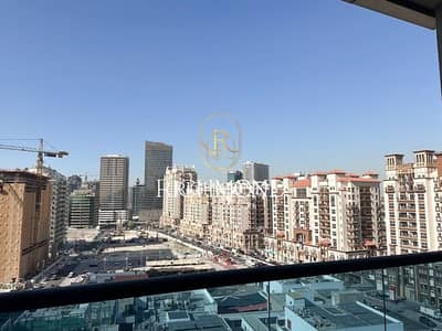 Studio for Rent in Dubai Sports City, Dubai - WhatsApp Image 2025-01-29 at 18.12. 31 (2). jpeg Studio for Rent in Dubai Sports City, Dubai - WhatsApp Image 2025-01-29 at 18.12. 31 (2). jpeg