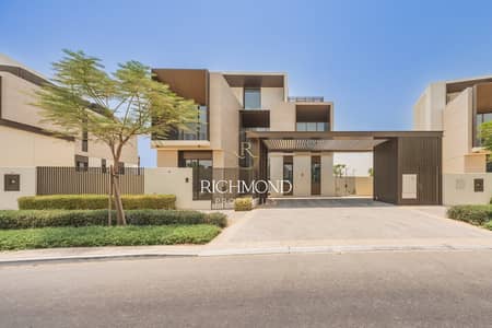 5 Schlafzimmer Villa zum Miete in Dubai Hills Estate, Dubai - bitrix-media-487695-aff02ed4eaad1ac95204aefd18cf2181f36b00dc8f5a7aa5d6cd91f5126817d6 5 Schlafzimmer Villa zum Miete in Dubai Hills Estate, Dubai - bitrix-media-487695-aff02ed4eaad1ac95204aefd18cf2181f36b00dc8f5a7aa5d6cd91f5126817d6