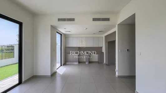4 Bedroom Villa for Sale in Dubai South, Dubai - WhatsApp Image 2026-06-08 at 1.58. 28 PM (3) (1). jpeg 4 Bedroom Villa for Sale in Dubai South, Dubai - WhatsApp Image 2026-06-08 at 1.58. 28 PM (3) (1). jpeg