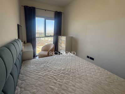 2 habitaciones Apartamento para en Alquiler en Dubai Hills Estate, Dubai - IMG_0056. MP. jpg