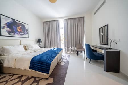 Appartement de 1 chambre à à louer à DAMAC Hills, Dubai - bitrix-media-484558-0418fafa36f1615e0d1fab3c2e20e1c2fcece520d94212bf6bfc4205d83b8a65 Appartement de 1 chambre à à louer à DAMAC Hills, Dubai - bitrix-media-484558-0418fafa36f1615e0d1fab3c2e20e1c2fcece520d94212bf6bfc4205d83b8a65