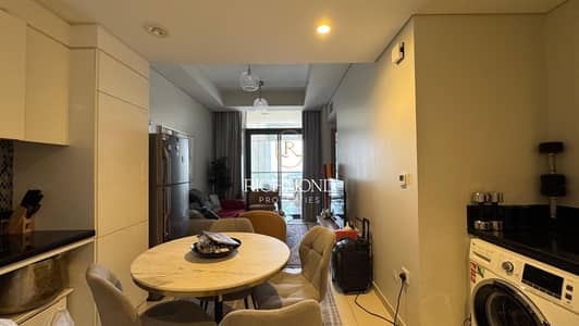 2 Slaapkamers Appartement te Koop in Business Bay, Dubai - bitrix-media-427758-6b31bc16ed1d2f8754c5cc8345f3ed22ee5f42eccc0df50ee1c42dd175dc7242