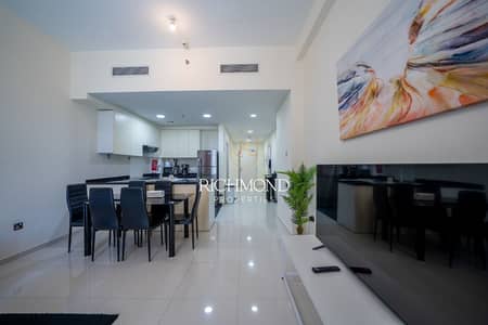 1 Bedroom Apartment for Rent in DAMAC Hills, Dubai - WhatsApp Image 2026-07-02 at 1.43. 02 PM (3). jpeg