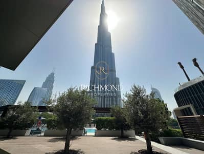 1 Bedroom Apartment for Rent in Downtown Dubai, Dubai - bitrix-media-485524-1529582524aee235de2b62ae8b07a20123d444d32b45e32f15246ef1022d9798. jpg
