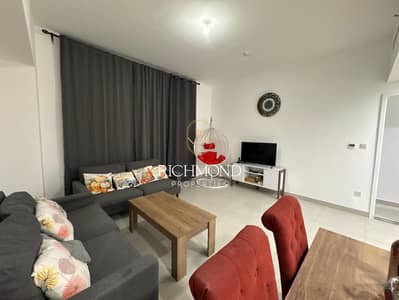 1 Спальня Апартамент в аренду в Дубай Саут, Дубай - 150485c7f50249aed6897ee226e574dae7d29a160b2b520f7e6ff133d2328361