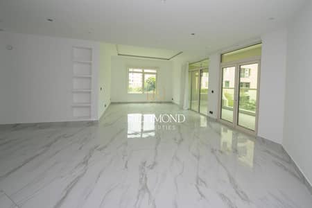 Appartement de 3 chambres à à louer à Palm Jumeirah, Dubai - bitrix-media-484606-13860bfc117f54f12df9f0731033533329e58559d2ebccbdc16d6538c13d8786