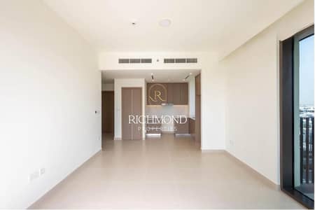 2 Camere Appartamento in affitto a Dubai Hills Estate, Dubai - 39fb3157c37eab885b6ff73318274bf5aa406e62baf839cd5e23ecea969e398a 2 Camere Appartamento in affitto a Dubai Hills Estate, Dubai - 39fb3157c37eab885b6ff73318274bf5aa406e62baf839cd5e23ecea969e398a