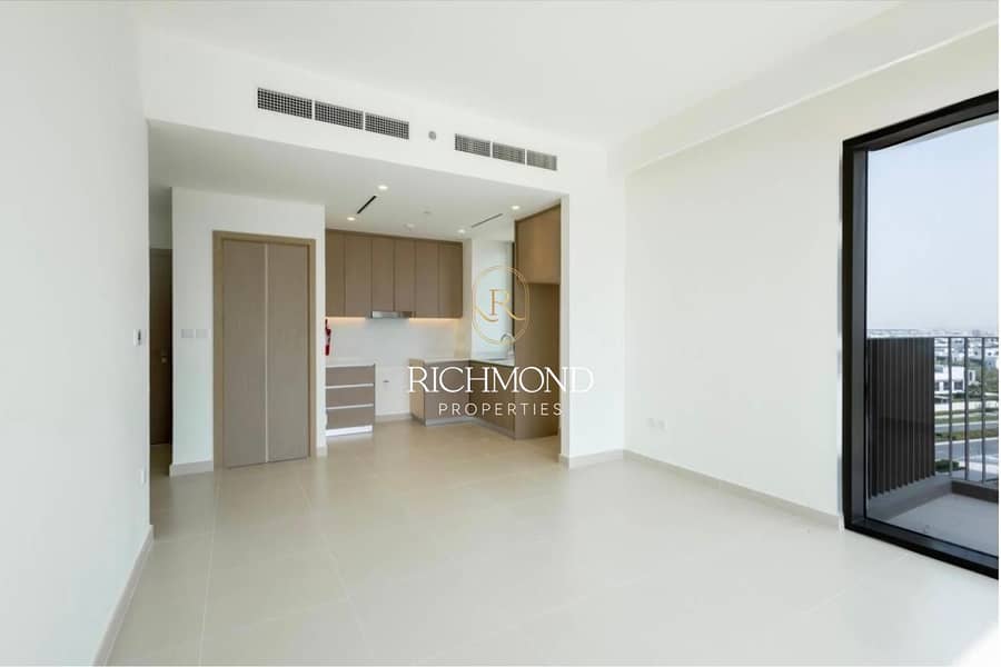 5 1b5c4a1ab8a0d7a21b0229297bcc957fc95bf7ec75bb60b2c566f16918ef3843
