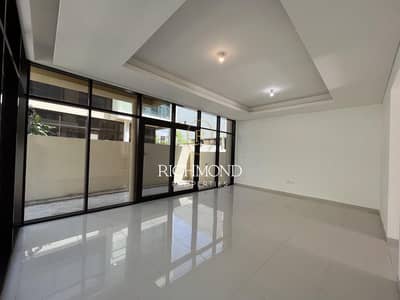 3 Schlafzimmer Townhouse zum zur Miete in DAMAC Hills, Dubai - WhatsApp Image 2026-07-17 at 12.01. 13 PM (4). jpeg 3 Schlafzimmer Townhouse zum zur Miete in DAMAC Hills, Dubai - WhatsApp Image 2026-07-17 at 12.01. 13 PM (4). jpeg