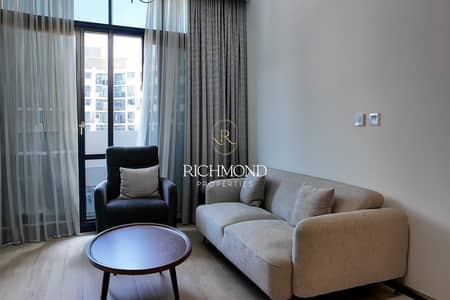 Appartement de 1 chambre à à louer à Azizi Riviera, Dubai - bitrix-media-486730-aeaa99095537b9d1c0fe5ce1f57f0ef19d35abe22e4bc1cc5ca0e2f17d53557a