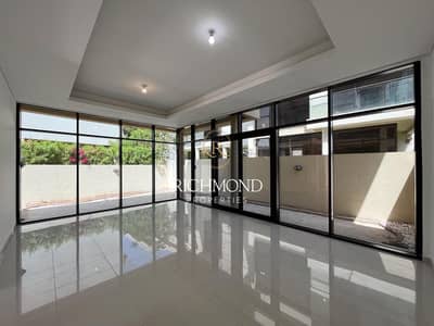 3 Schlafzimmer Townhouse zum zur Miete in DAMAC Hills, Dubai - WhatsApp Image 2026-06-01 at 12.55. 17 PM. jpeg 3 Schlafzimmer Townhouse zum zur Miete in DAMAC Hills, Dubai - WhatsApp Image 2026-06-01 at 12.55. 17 PM. jpeg