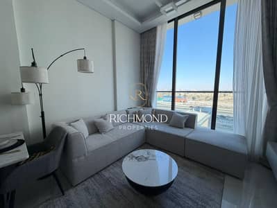 2 habitaciones Apartamento para en Alquiler en Arjan, Dubai - WhatsApp Image 2026-06-23 at 1.42. 22 PM (3). jpeg