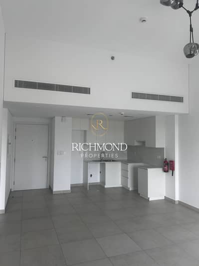 Appartement de 1 chambre à à louer à Umm Suqeim, Dubai - WhatsApp Image 2026-04-11 at 1.28. 35 PM. jpeg Appartement de 1 chambre à à louer à Umm Suqeim, Dubai - WhatsApp Image 2026-04-11 at 1.28. 35 PM. jpeg