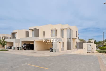 5 Slaapkamers Villa te Huur in Dubai Hills Estate, Dubai - WhatsApp Image 2026-04-28 at 4.53. 57 PM (17). jpeg 5 Slaapkamers Villa te Huur in Dubai Hills Estate, Dubai - WhatsApp Image 2026-04-28 at 4.53. 57 PM (17). jpeg