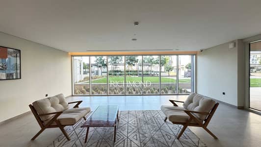 2 habitaciones Apartamento para en Alquiler en Dubai Hills Estate, Dubai - WhatsApp Image 2026-06-09 at 4.02. 36 PM (4). jpeg