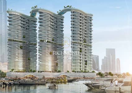 5 Bedroom Flat for Sale in Dubai Harbour, Dubai - bitrix-media-485818-68b814ee3a71e5421d9581c0b459dbfadcf6848847af36860d6dd01cd8dd1564