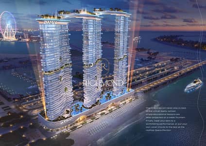 Appartement de 5 chambres à à vendre à Dubai Harbour, Dubai - bitrix-media-485821-90ad757205d6c5e04db798dcbd05682f1e3068b7cbae63fdf6b1be4a91ba8d1a Appartement de 5 chambres à à vendre à Dubai Harbour, Dubai - bitrix-media-485821-90ad757205d6c5e04db798dcbd05682f1e3068b7cbae63fdf6b1be4a91ba8d1a