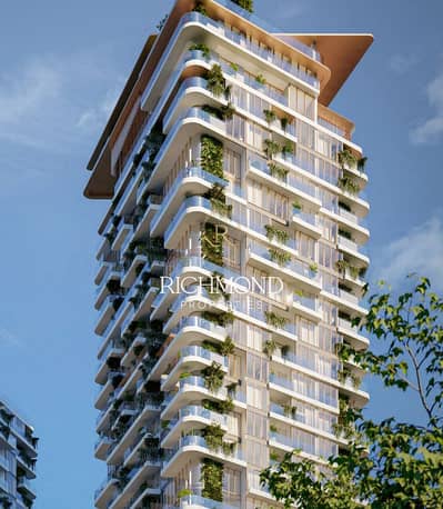 3 Slaapkamers Appartement te Koop in Dubai Maritime City, Dubai - Screenshot 2026-03-10 153946. png