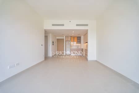 شقة 1 غرفة نوم للايجار في دبي هيلز استيت، دبي - bitrix-media-487430-07683a9afb7aae3185a38ab6293158a768c91bc3d0c93cae519f4a5bc77a2468