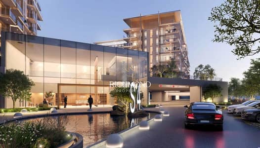 3 Camere Appartamento in vendita a Dubai South, Dubai - Screenshot 2026-03-11 095102. png