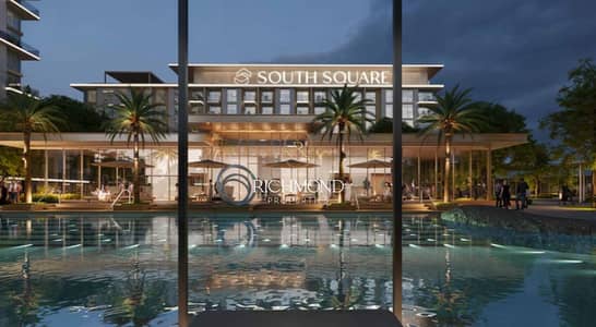 2 Bedroom Flat for Sale in Dubai South, Dubai - Screenshot 2026-03-11 094959. png